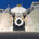 Image: GE Aviation